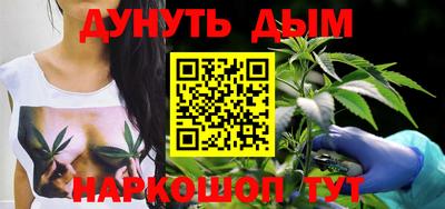 прущие грибы Кинель