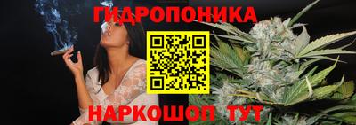 соль ск Кимры