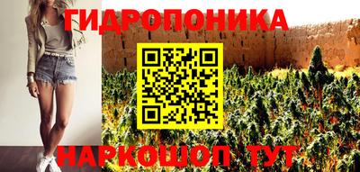 соль ск Кимры